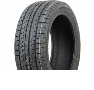 Зимові шини 235/55 R17 Tourador Winter Pro TSU2 235/55 R17 103V XL