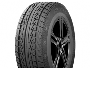 Шини Arivo Arivo Winmaster ARW1 R16