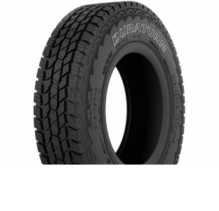 Шины 235/80 R17 Duraturn TRAVIA A/T 235/80 R17 120/117R