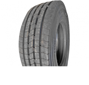 Грузовые шины Aufine Aufine PREMIUM LINE A (рулевая) R22.5