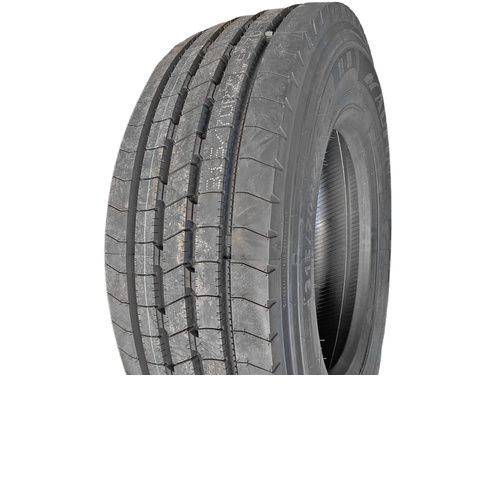 Aufine PREMIUM LINE A (рулевая) - фото 1