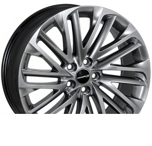 Диски на авто 8 R20 Zorat wheels ZW-7971 R20 W8 PCD 5/114.3 DIA60,1 ET30 Диски на авто 8 R20 Zorat wheels ZW-7971 R20 W8 PCD 5/114.3 DIA60,1 ET30