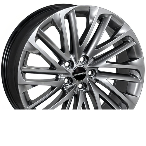 ZW-7971 - фото 1