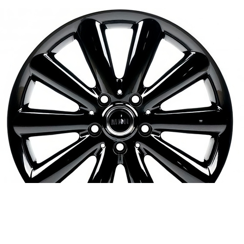 Replica MINI1117 - фото 1