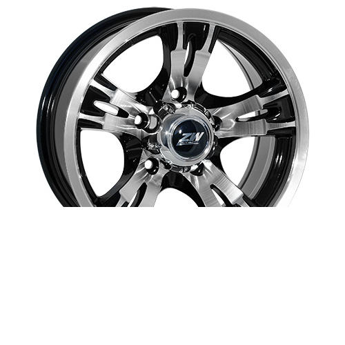 2&nbsp;513 - фото 1