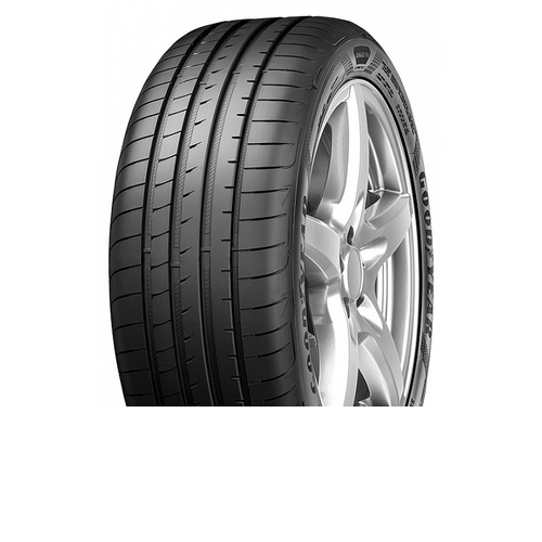 Eagle F1 Asymmetric 5 - фото 1