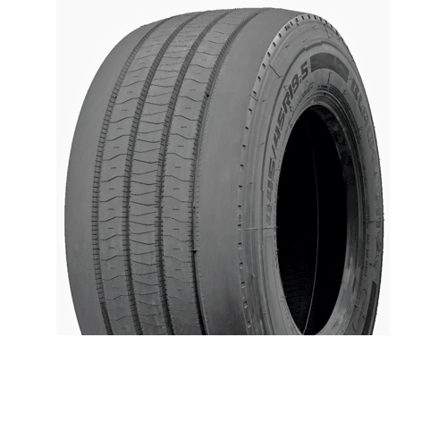 Blacklion BT188 (прицепная) - фото 1