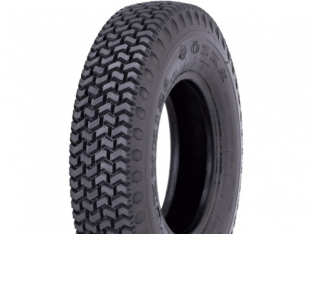 Вантажні шини Ozka Ozka KNK126 (с/х) R16C