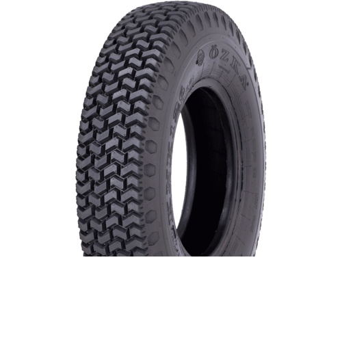 Ozka KNK126 (с/х) - фото 1