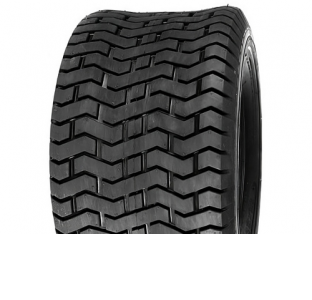 Вантажні шини Deli tire S-366K (с/х) R8