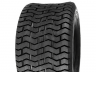 Deli tire S-366K (с/х) - фото 1