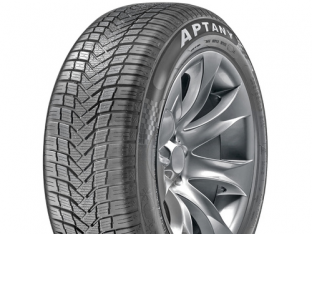 Шины Всезезонные Aptany All Season Versat RC501 R15