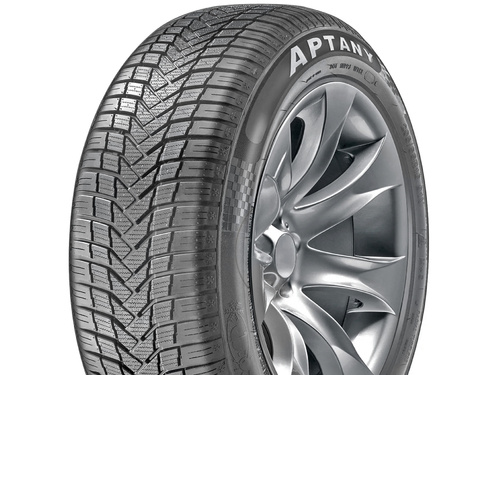 Aptany All Season Versat RC501 - фото 1