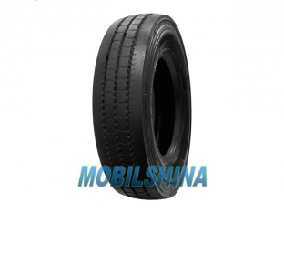Вантажні шини R17.5 Blacklion BT107 (прицепная) 245/70 R17.5 143/141J