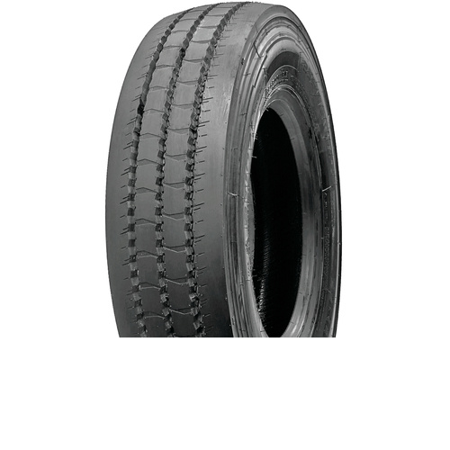 Blacklion BT107 (прицепная) - фото 1