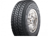 Goodyear Wrangler SilentArmor - фото 1