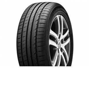 Шини Hankook Hankook Ventus Prime 2 K115 R16-R18