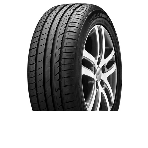 Hankook Ventus Prime 2 K115 - фото 1