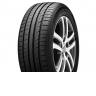 Hankook Ventus Prime 2 K115 - фото 1
