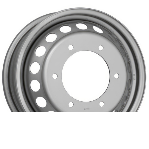 Alst (kfz) 7&nbsp;470 - фото 1