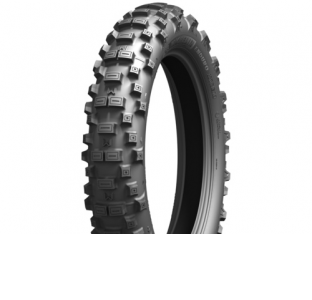 Мотошины Michelin Enduro Xtrem NHS R18