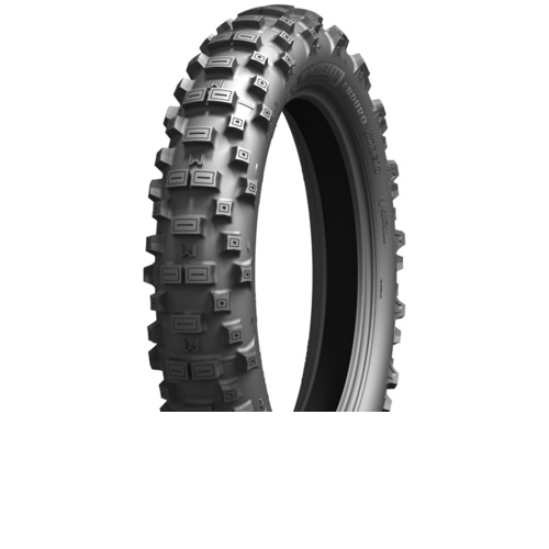 Michelin Enduro Xtrem NHS - фото 1