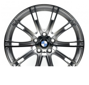 Легкосплавні диски Replica Replica BMW (B599) R19
