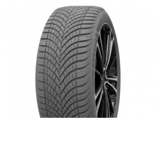 Шини 235 Radburg (наварка) AllRun-Pro 235/55 R17 103H XL Шини 235 Radburg (наварка) AllRun-Pro 235/55 R17 103H XL