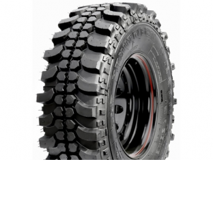 Шини Radburg (наварка) Radburg (наварка) SIEMEX EXTREM R15-R16