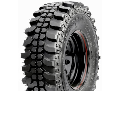 Radburg (наварка) SIEMEX EXTREM - фото 1