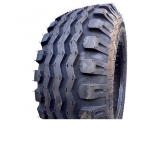 Вантажні шини Ascenso IMB 160 (с/х) R10-R18
