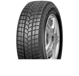 Шини Зимові Tigar Winter1 R13-R14