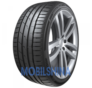 Шини Hankook R22 Hankook Ventus S1 Evo3 K127 285/30 R22 101Y XL Т0