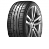 Hankook Ventus S1 Evo3 K127 - фото 1