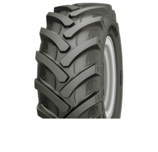 Грузовые шины Galaxy Galaxy CTM 103 (индустриальная) R24