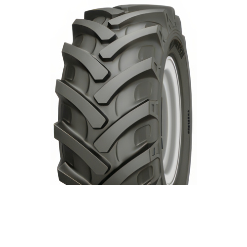 Galaxy CTM 103 (индустриальная) - фото 1