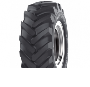 Вантажні шини Ascenso Ascenso THB 230 (с/х) R24