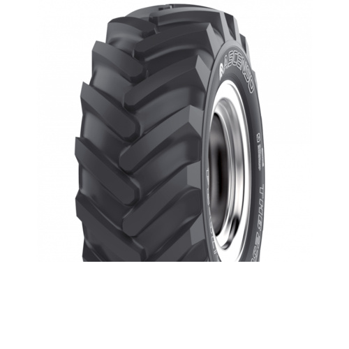 Ascenso THB 230 (с/х) - фото 1