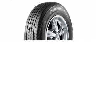 Шини Bridgestone Bridgestone Duravis R611 R14C