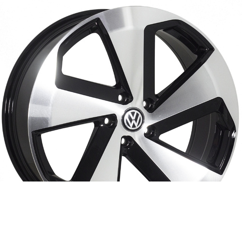 1&nbsp;070 - фото 1