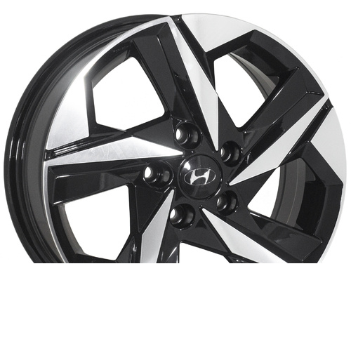 Zf 1&nbsp;622 - фото 1