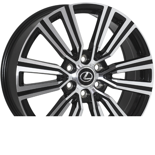 1&nbsp;754 - фото 1