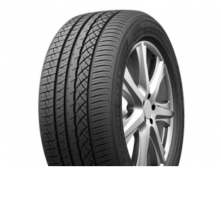 Шини 215 45 Habilead SportMax XAS H2000 215/45 R17 91W XL