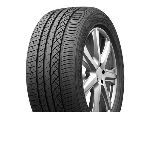 SportMax XAS H2000 - фото 1