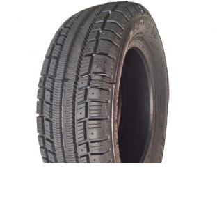 Шини Зимові Kingpin (наварка) ALP-4 R14