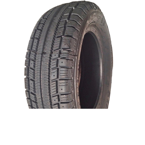 Kingpin (наварка) ALP-4 - фото 1