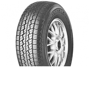 Шини Toyo Toyo Tranpath A14 R16