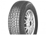 Toyo Tranpath A14 - фото 1
