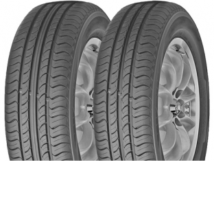 Шини Nexen Nexen Classe Premiere CP661 R13-R14
