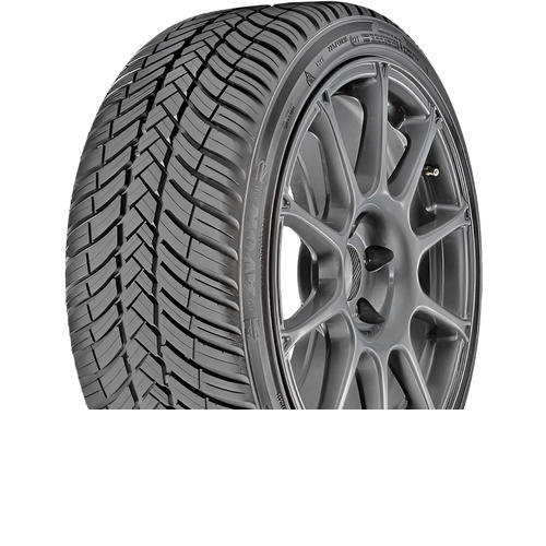 Avon AS7 All Season - фото 1